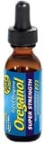 Oreganol P73 SUPER Strength .45 FL oz. by North American Herb & Spice