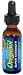 Oreganol P73 SUPER Strength .45 FL oz. by North American Herb & Spice