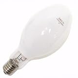 Eiko 15359 - H33GL-400/DX Mercury Vapor Light Bulb