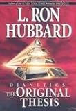 Review Bridge Publications Inc  / Dianetics: The Original Thesis