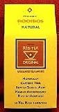 Rooibos Natural Tea (Organic) - 20 - Bag by AFRICAN RED TEA IMPORTS