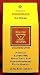 Rooibos/Natural Tea (Organic) - 20 - Bag