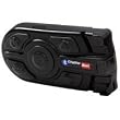 CHATTERBOX XBi2-H BLUETOOTH INTERCOM FOR HJC HELMETS