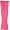 Carnation Pink