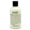 Philosophy Purity Made Simple One-Step Facial Cleanser, 8 Ounce