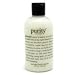 Philosophy Purity Made Simple One-Step Facial Cleanser, 8 Ounce