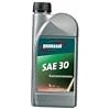 Pennasol Rasenm�her�l, 1 Liter