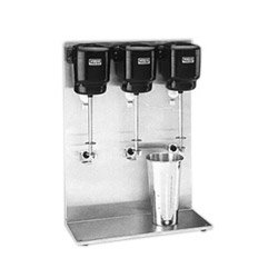 2 Speed 3 Head Drink Mixer (04-0025) by Conair