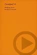 M.edium F.oucault: Weimarer Vorlesungen �ber Archive, Arch�ologie, Monumente und Medien