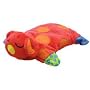 Rosewood Petstages Puppy Cuddle Pal by ROSEWOOD