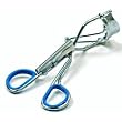 Eyelash Curler Metal (Pack of 6)