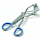 Eyelash Curler Metal (Pack of 6)