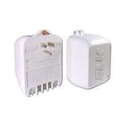 Products ELKTRG1640 Elk Elk-Trg1640 16.5V, 40Va