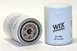 Wix 51191 Filter