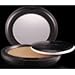 MAC Select Sheer Pressed Powder - NC40 - .42 OZ / 12 G