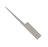 15 Saw Blade
