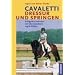 Gute Pferdeb�cher, Hundeb�cher & sonstige Tierb�cher
