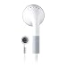 Electronics : Apple iPod iPhone MP3 Music Headphones with Storage Box