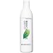 Biolage Ultra-Hydrating Shampoo Liter Size