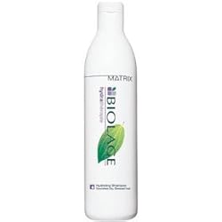 Biolage Ultra-Hydrating Shampoo Liter Size