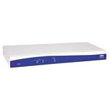 ADTRAN NetVanta 3205 - Router - 1U - rack-mountable