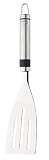 Brabantia Profile Line Stainless Steel Small Spatula