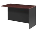 Prestige Bordeaux Return Table
