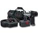 Ingersoll Rand W150-LSP - 3/8 Drive Impactool 14.4 Volt Lithium-Ion Starter Pack - Ingersoll-Rand - W150-LSP