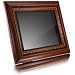ALURATEK 10.5 HI-RESOLUTION DIGITAL PHOTO FRAME/MP3/VIDEO PLAYER W/256MB BUILT-IN MEMORY & REMOTE (#