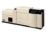 FARGO HDP 820-LC - Printer - color - duplex - dye sublimation/thermal resin - CR-100 Card (3.9 in x 2.6 in) - 300 dpi - up to 112 cards/hour (mono) / up to 112 cards/hour (color) - capacity: 250 cards - Parallel