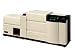 FARGO HDP 820-LC - Printer - color - duplex - dye sublimation/thermal resin - CR-100 Card (3.9 in x 2.6 in) - 300 dpi - up to 112 cards/hour (mono) / up to 112 cards/hour (color) - capacity: 250 cards - Parallel