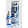 Breath Rx Fresh Breath System Daily Tongue Care Kit - 1 ea