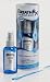 BreathRx Daily Tongue Care Kit 