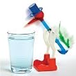 The Magic Drinking Bird