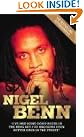 Nigel Benn
