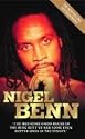Nigel Benn