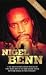 Nigel Benn
