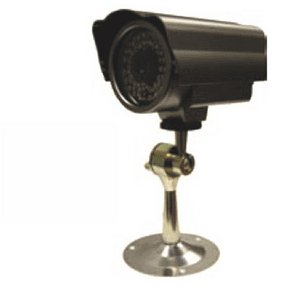 QSC48030
