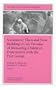 Sociometry Then & Now: Building on 6 Decades of Measuring Children's Experiences with the Peer Group: New Directions for Child and Adolescent ... Single Issue Child & Adolescent Development)