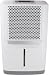 Frigidaire FAD704DUD 70 Pt. Dehumidifier