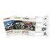 81-12 YAMAHA PW50: CLYMER SERVICE MANUAL