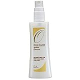 Oscar Blandi Proteine di Jasmine Protein Mist for Restyling Hair To Go