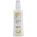 Oscar Blandi Proteine di Jasmine Protein Mist for Restyling Hair To Go