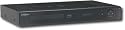 Insignia NS-2BRDVD - Blu-Ray disc player - upscaling