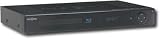 216dWw493hL. SL160  Insignia NS 2BRDVD   Blu Ray disc player   upscaling