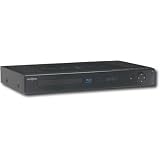 Insignia NS-2BRDVD - Blu-Ray disc player - upscaling