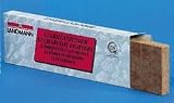 Eigenschaften Landmann 670175 / Landmann Grill-Anzünder 12er Riegel 140