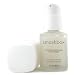 Smashbox