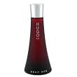 Hugo Boss Deep Red Eau De Parfum Spray - 90ml/3oz