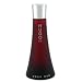 Hugo Boss Deep Red Eau De Parfum Spray - 90ml/3oz